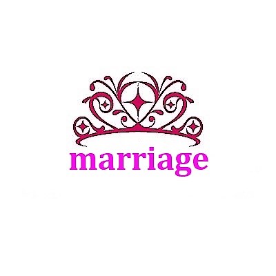 新横浜マリアージュのプライベートルーム