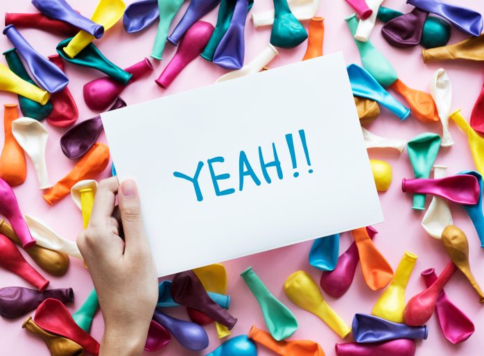 art-balloons-birthday-1193600