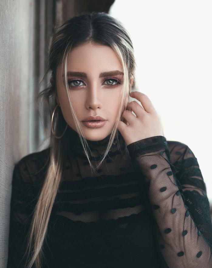 pexels-ali-pazani-2772091