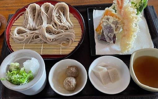 GetAttachmentThumbnail