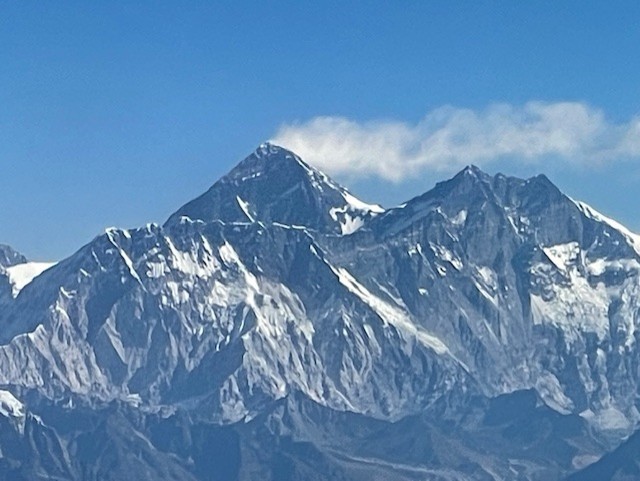 GetAttachmentThumbnail