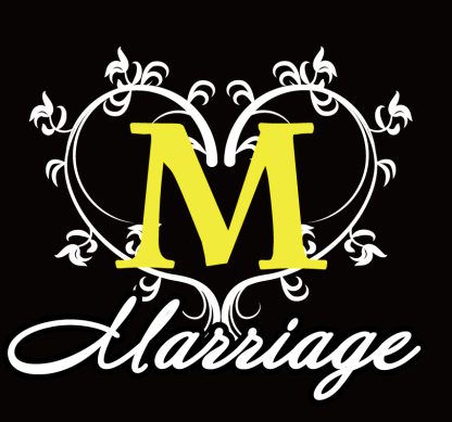 マリアージュ　公式ＨＰ