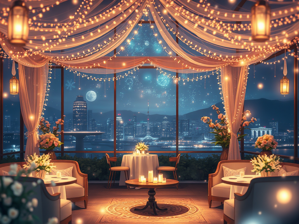 現在の画像に代替テキストがありません。ファイル名: image.png